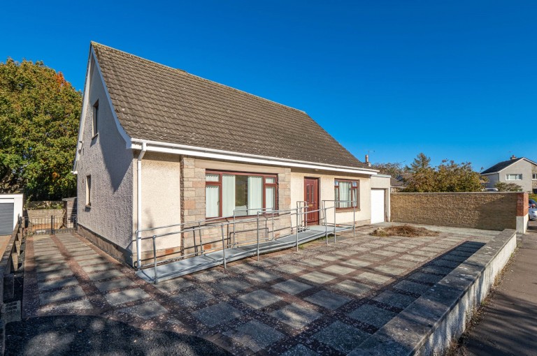 Images for St. Andrews, Fife