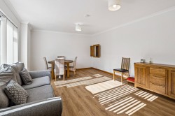 Images for St. Andrews, Fife