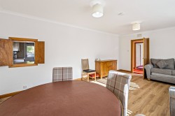 Images for St. Andrews, Fife