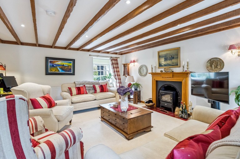 Images for Falkland, Cupar, Fife