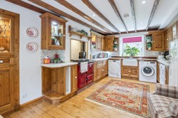 Images for Falkland, Cupar, Fife