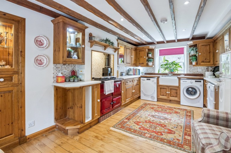 Images for Falkland, Cupar, Fife
