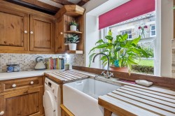 Images for Falkland, Cupar, Fife