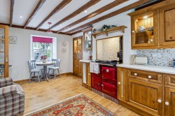 Images for Falkland, Cupar, Fife