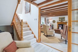 Images for Falkland, Cupar, Fife