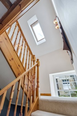Images for Falkland, Cupar, Fife