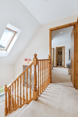 Images for Falkland, Cupar, Fife