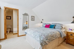 Images for Falkland, Cupar, Fife