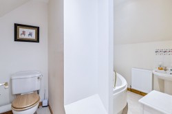 Images for Falkland, Cupar, Fife