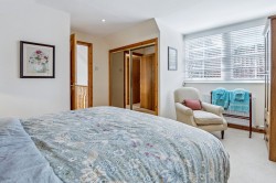 Images for Falkland, Cupar, Fife