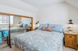 Images for Falkland, Cupar, Fife