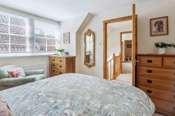Images for Falkland, Cupar, Fife