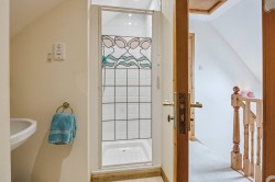 Images for Falkland, Cupar, Fife
