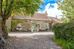 Images for Falkland, Cupar, Fife