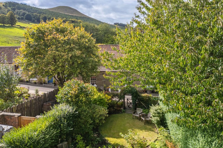 Images for Falkland, Cupar, Fife