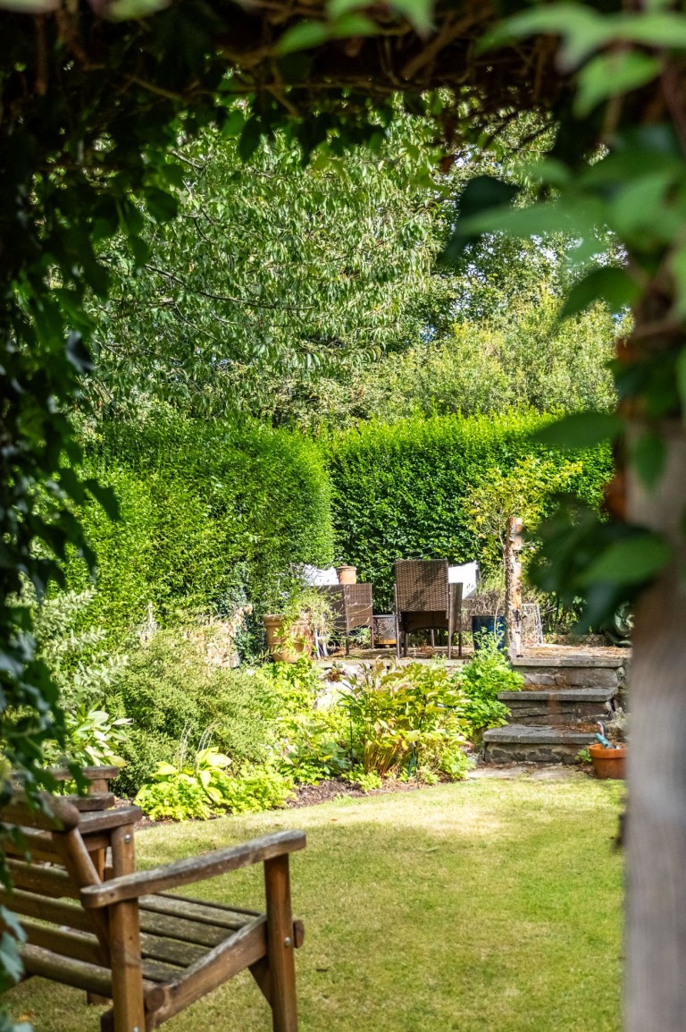 Images for Falkland, Cupar, Fife
