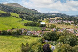 Images for Falkland, Cupar, Fife