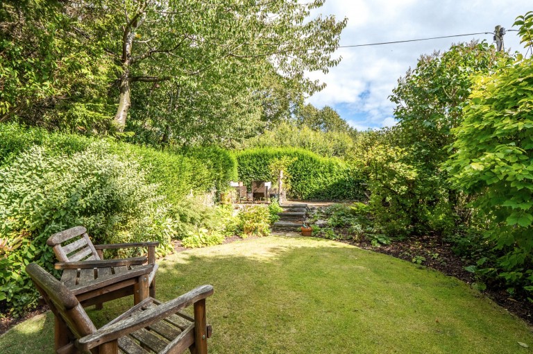 Images for Falkland, Cupar, Fife