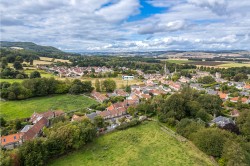 Images for Falkland, Cupar, Fife