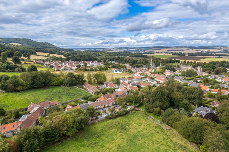 Images for Falkland, Cupar, Fife