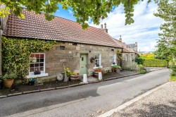 Images for Falkland, Cupar, Fife