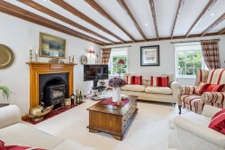 Images for Falkland, Cupar, Fife
