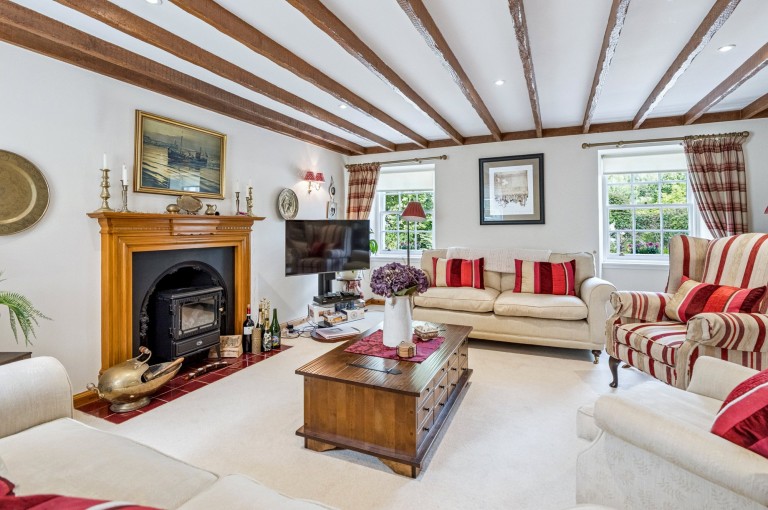 Images for Falkland, Cupar, Fife