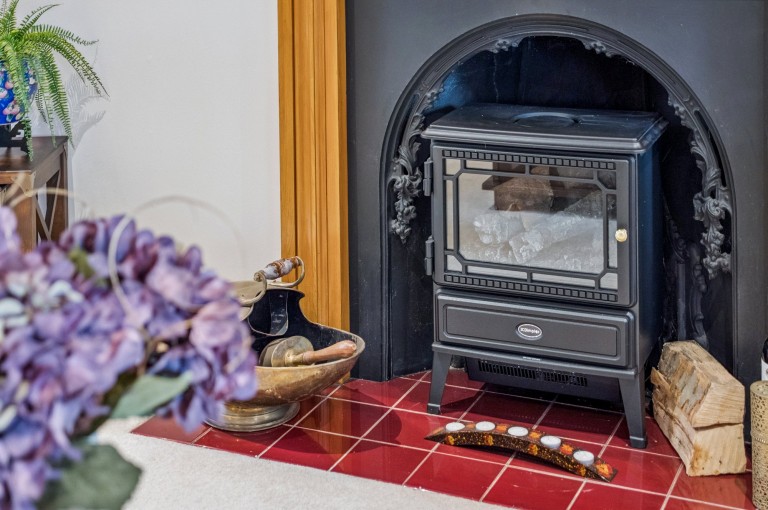 Images for Falkland, Cupar, Fife