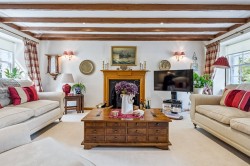 Images for Falkland, Cupar, Fife