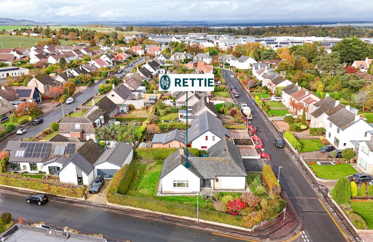 Images for St. Andrews