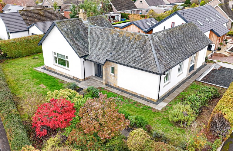 Images for St. Andrews