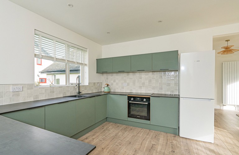 Images for St. Andrews