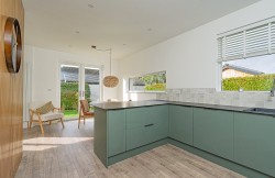 Images for St. Andrews