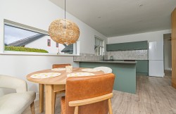 Images for St. Andrews