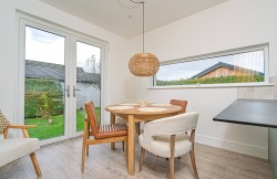 Images for St. Andrews