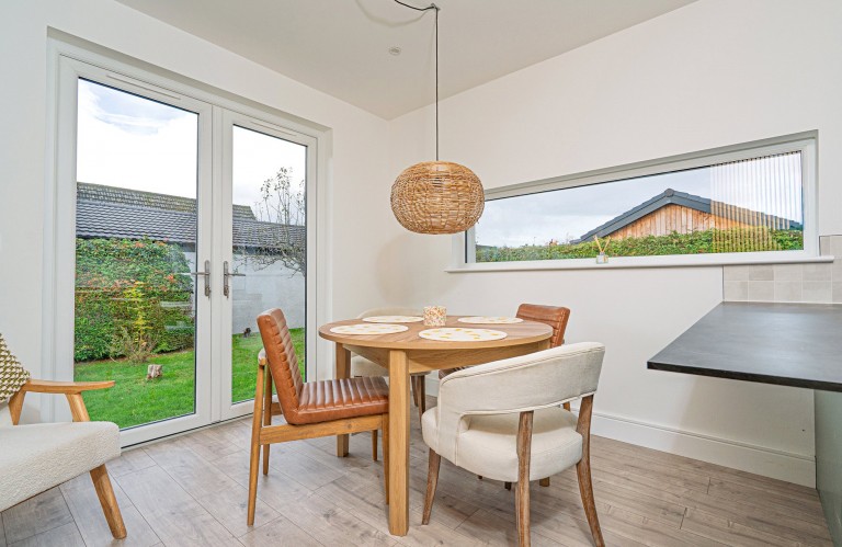 Images for St. Andrews