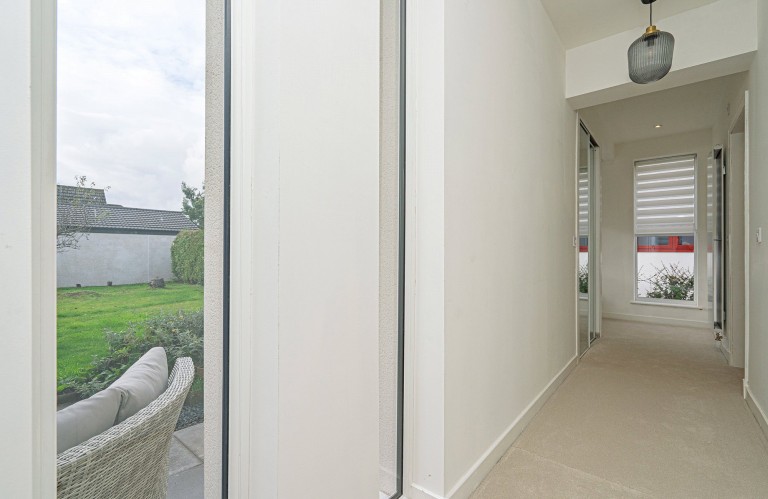 Images for St. Andrews