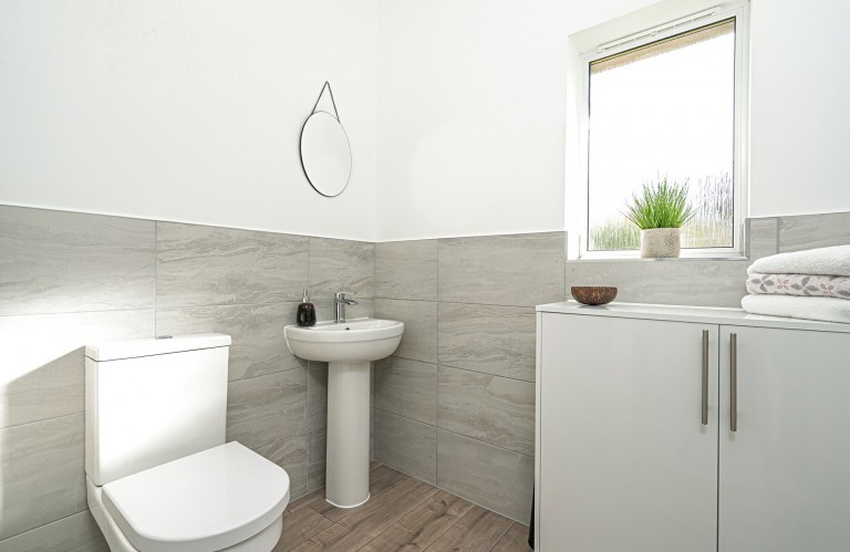 Images for St. Andrews