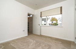 Images for St. Andrews