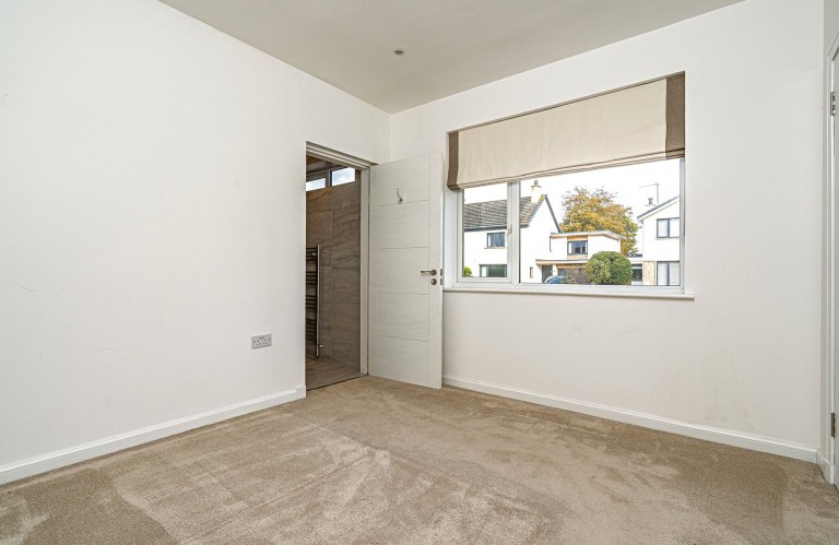 Images for St. Andrews