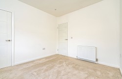 Images for St. Andrews