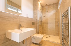 Images for St. Andrews