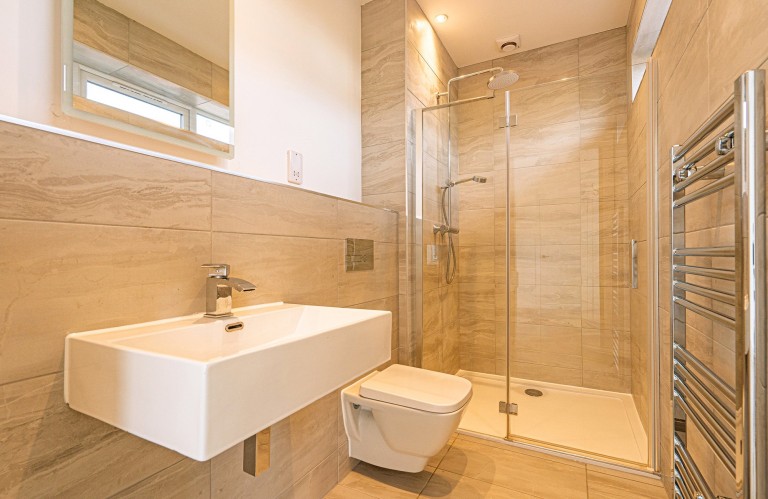 Images for St. Andrews