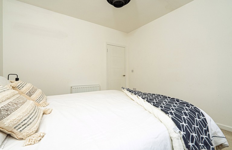 Images for St. Andrews