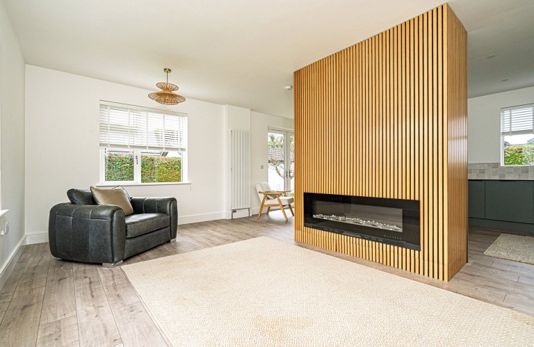 Images for St. Andrews