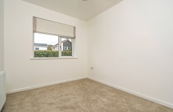 Images for St. Andrews