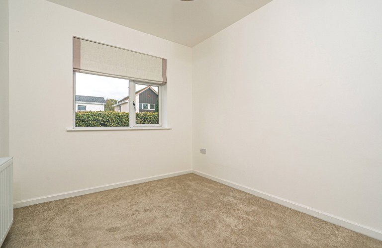 Images for St. Andrews