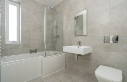 Images for St. Andrews