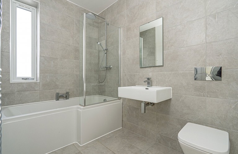 Images for St. Andrews