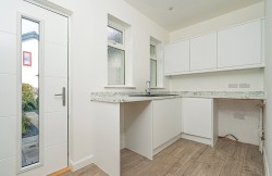 Images for St. Andrews